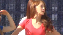 2018平昌冬季奥运会申办现场彩排饭拍版