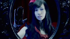 妖精帝国 - Mischievous Of Alice