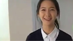 寻找 Help Day主人公