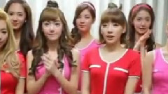 Melon Star Shouting TOP10 Melon