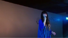 张惠妹 - 我最亲爱的