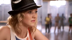 Pixie Lott,影视原声 - Live For The Moment