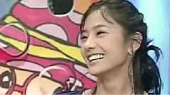 韩国综艺,全慧彬 - 夜心万万