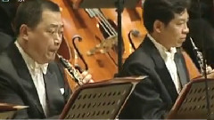 西洋乐（删除） - A