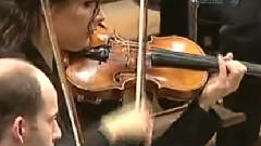 西洋乐（删除） - A