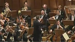 西洋乐（删除） - A