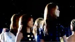 仁川韩流演唱会