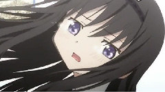 梶浦由记 - Every Time You Kissed Me 小圆版 饭制版