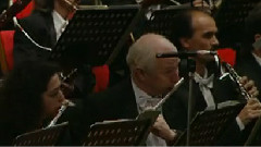 西洋乐（删除） - 1812