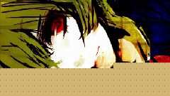 gumi - 曖昧な気持ち,揺れる呼吸