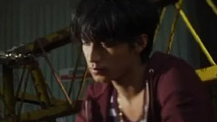 Nothing And Everything 饭制版