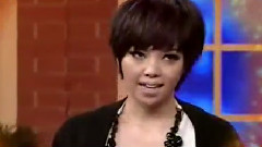 张惠妹 - 阿密特