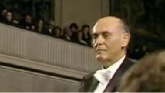 西洋乐（删除） - 沃尔塔瓦河