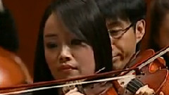 西洋乐（删除） - 节日序曲