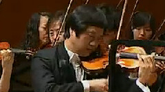 西洋乐（删除） - 节日序曲