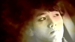 无路可退 50s预告