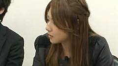 AKBとxx! Vol.3 D1 未公開映像 リーダーシップを学ぶ旅~野呂佳代 中文字幕