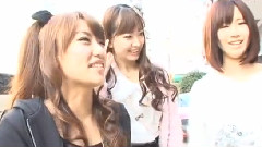 AKBとxx! Vol.3 D1 特典映像3 AKBと待ち合わせ! 中文字幕