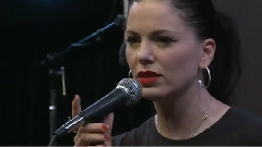 Imelda May - Pullin' The Rug