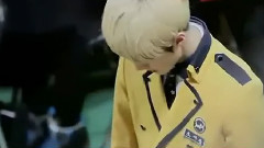 校草你好,我是鹿晗