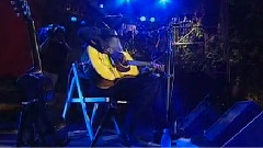 Keb Mo - Dangerous Mood