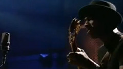 Keb Mo - More Than One Way Home