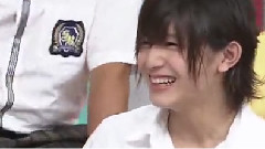 校园革命 吐槽 中文字幕 09/07/19