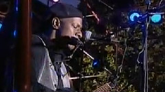 Keb Mo - It Hurts Me Too