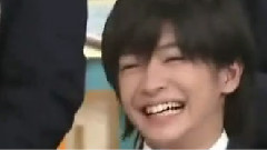 学院改革 对晚辈使用敬语 中文字幕 09/06/21