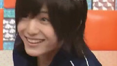 校园革命 台球杆打高尔夫 中文字幕 09/05/03