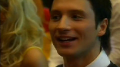 Tokio Hotel - Premya Muz TV