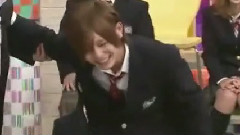 校园革命 脚麻了揉揉就好了是不对的 中文字幕 10/11/14