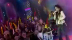 张惠妹 - 不要乱说