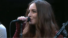 Edens Edge - Loosen Up The Buckle