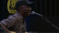 Keb Mo - The Whole Enchilada