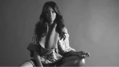 Shontelle - CAT Women's Footwear Commercial