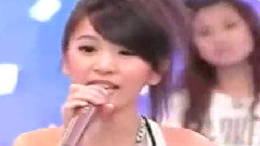 无情的雨无情的你