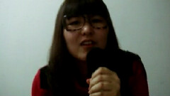 Eminem - Love The Way You Lie