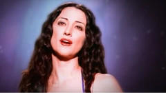 Faith Hill - This Kiss