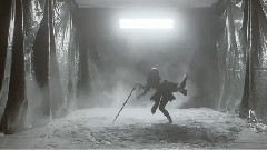 Can't Remember To Love Me In The Deep