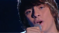 Sting - Every breath you take