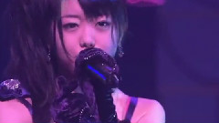 纯爱のクレッシェンド