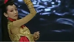 萨顶顶 - 天地记