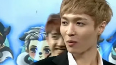 魂蛋和小鹿 饭制版