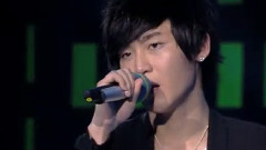 李炜 - 我们有一套