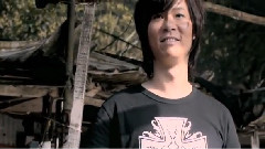 杨培安 - 梦想从心开始