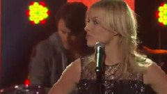 Bedingfield Pocketful of Sunshine