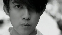 感官世界影音组曲