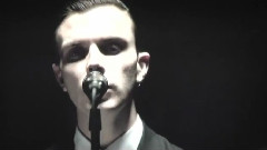 Hurts - Illuminated
