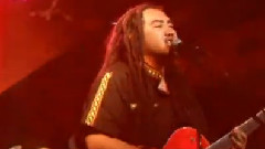 I Love You No Haha &